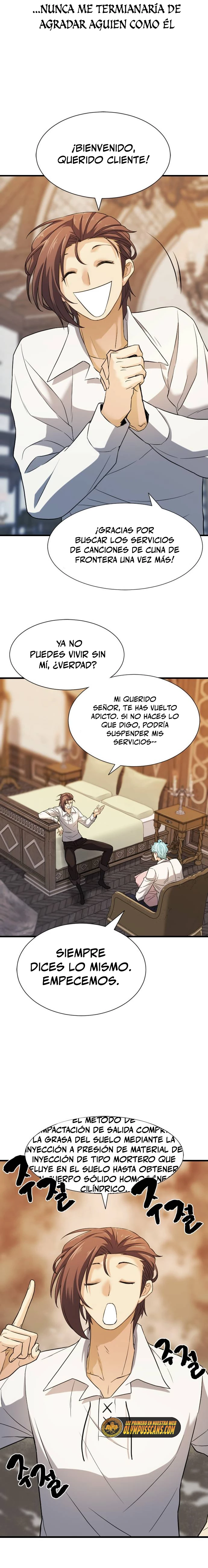 Loco Frontera > Capitulo 24 > Page 141